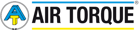 Air-Torque_logo