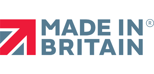 Made In Britain