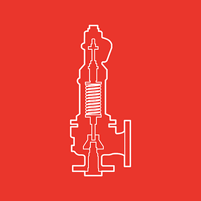 Nacional-Safety-Valves-drawing