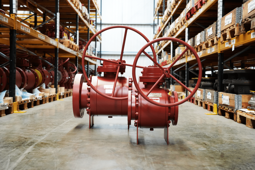 Our Products Industry Valve Supplier Valve Manufacturer