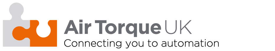 air-torque-uk-logo