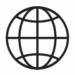 icon2