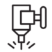 icon3