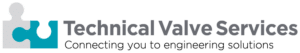 technical-valve-services-logo