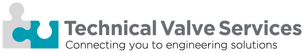 technical-valve-services-logo